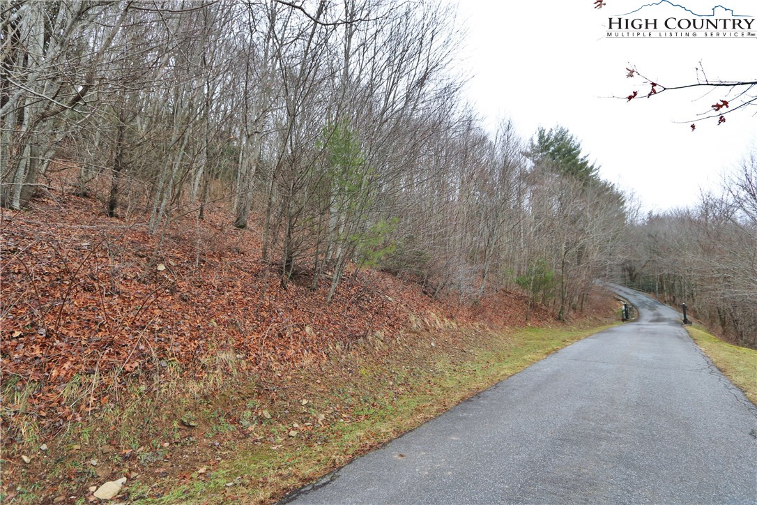 Lot 137 E Indrio Road Property Photo 18