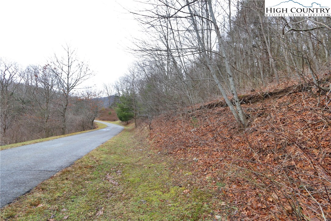 Lot 137 E Indrio Road Property Photo 19