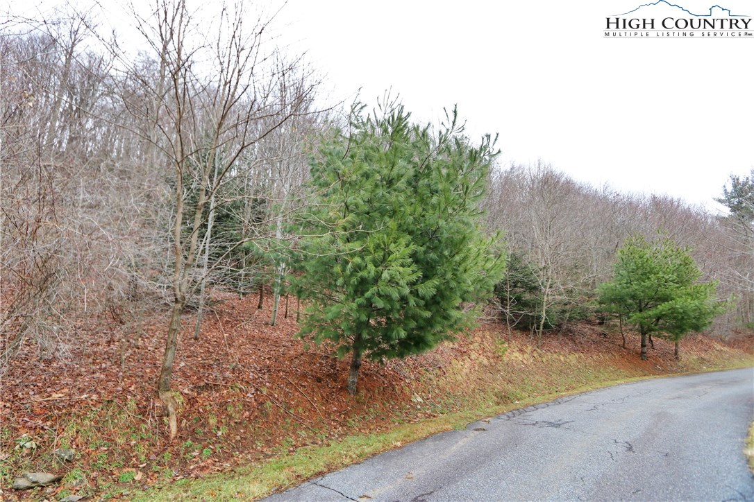 Lot 137 E Indrio Road Property Photo 20