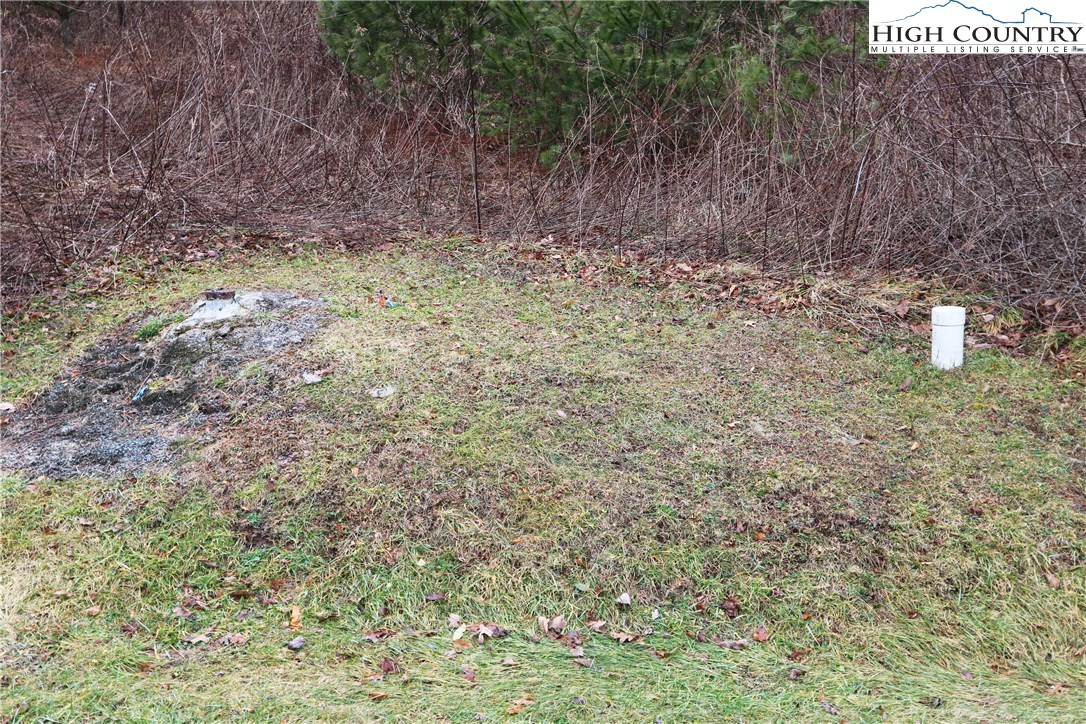 Lot 137 E Indrio Road Property Photo 21