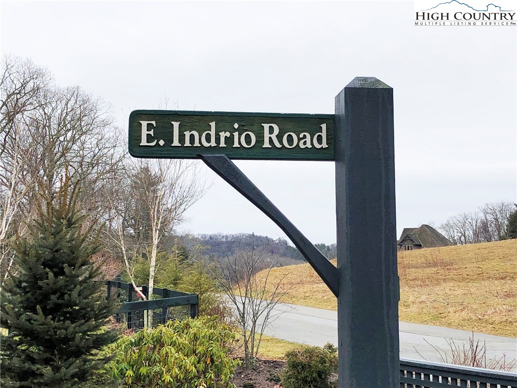 Lot 137 E Indrio Road Property Photo 22