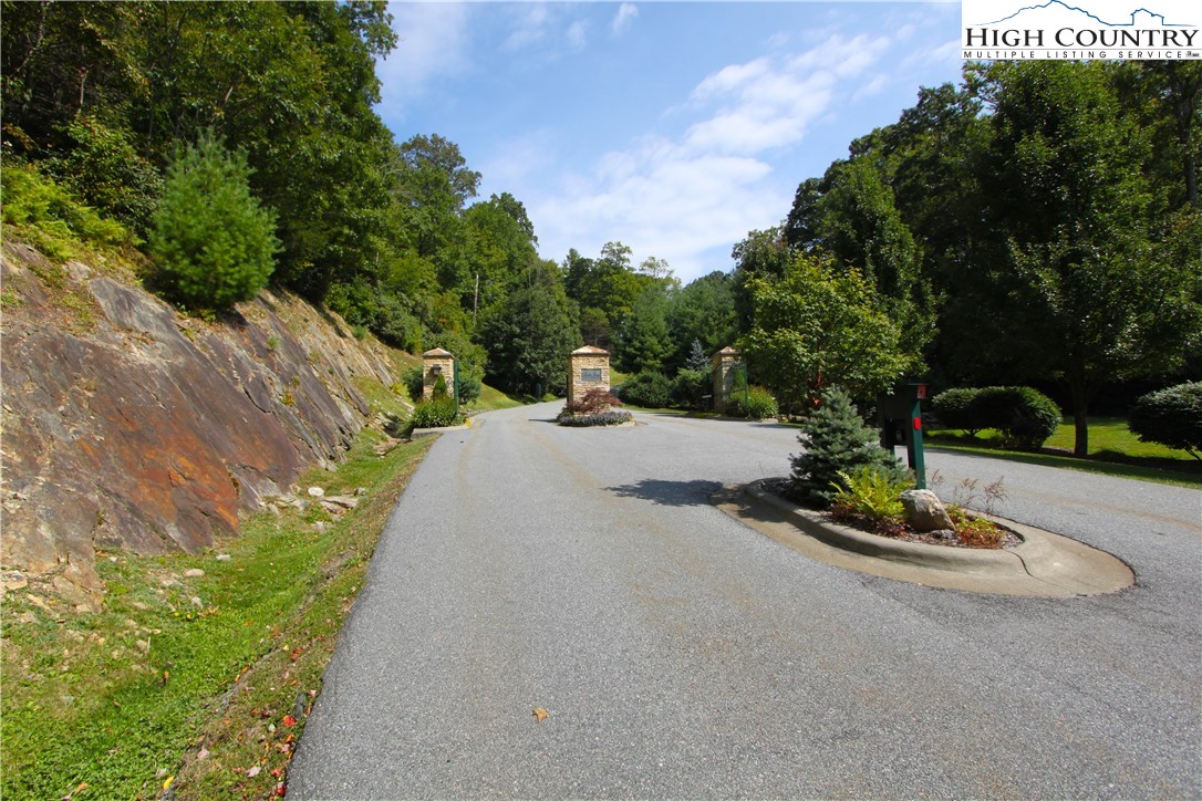 Lot 137 E Indrio Road Property Photo 23