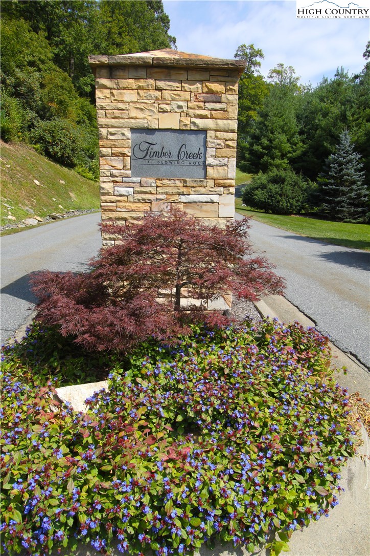 Lot 137 E Indrio Road Property Photo 24