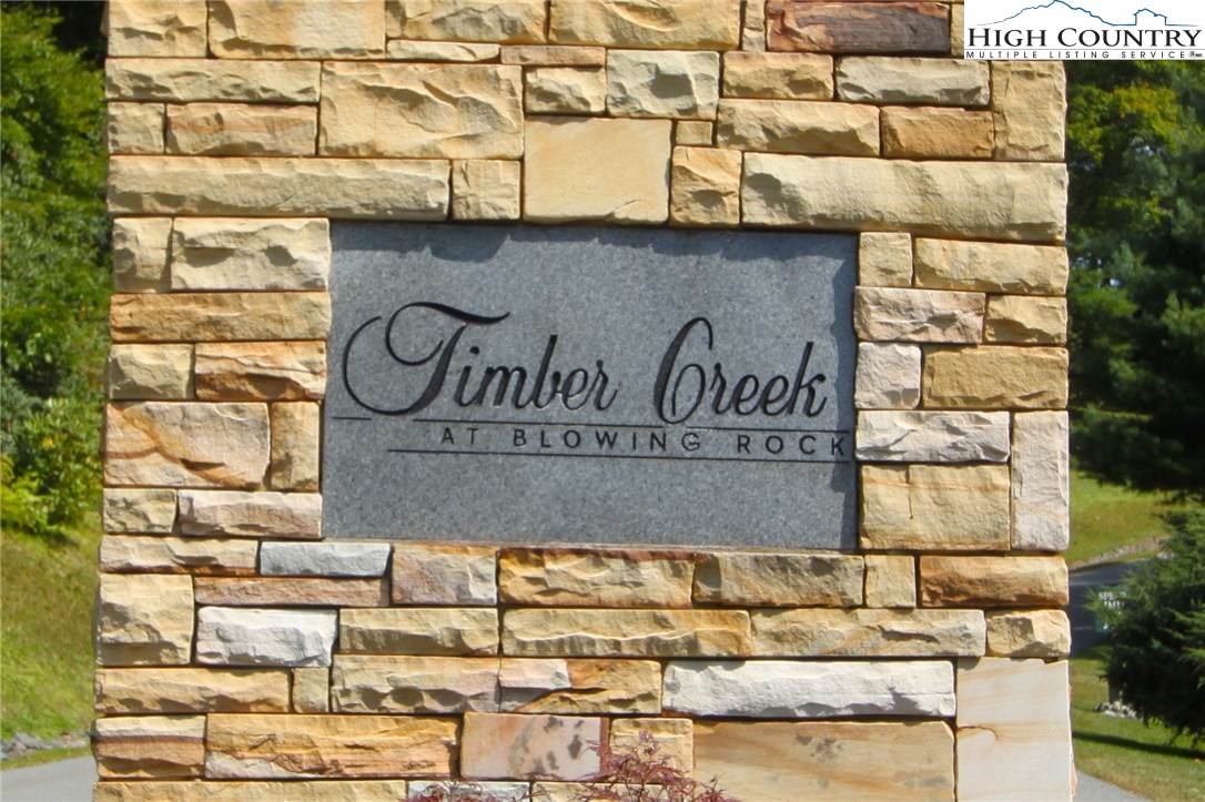 Lot 137 E Indrio Road Property Photo 25