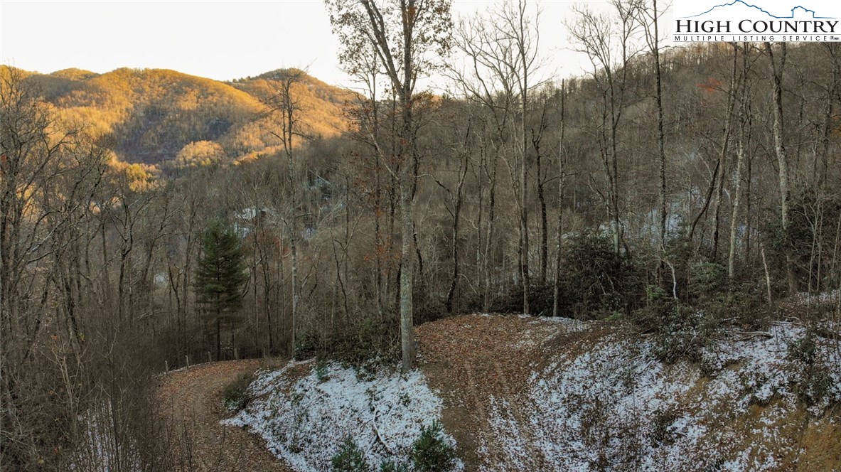 Lot 30 Willow Creek Estates Property Photo 1