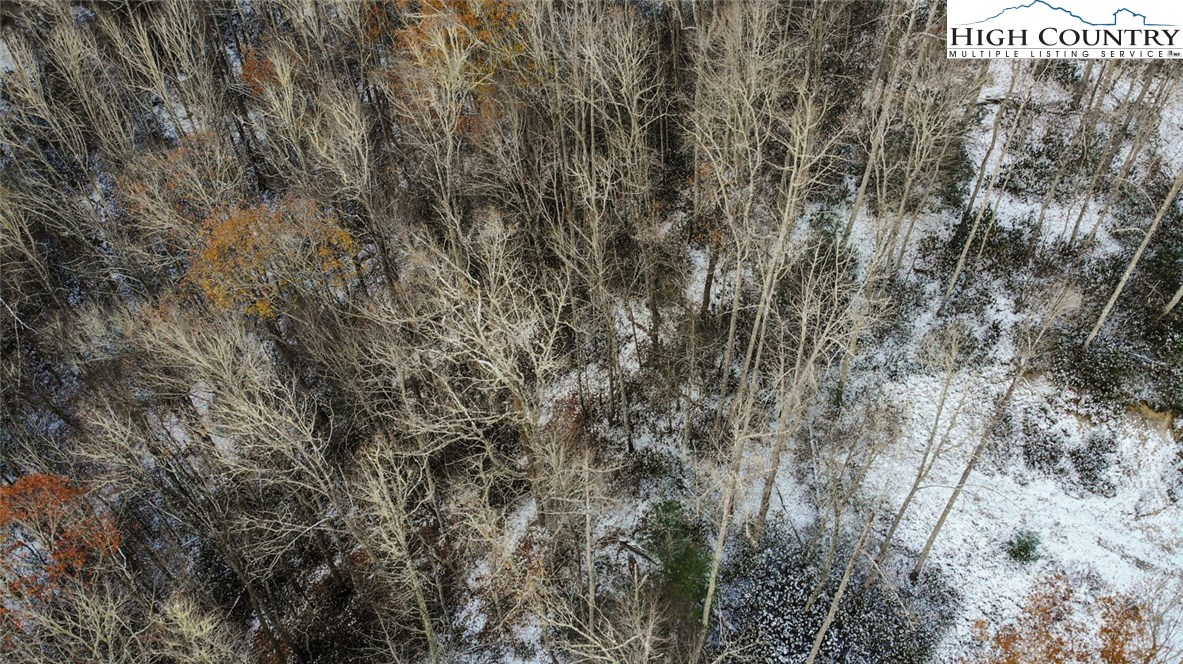 Lot 33 Willow Creek Estates Property Photo 2