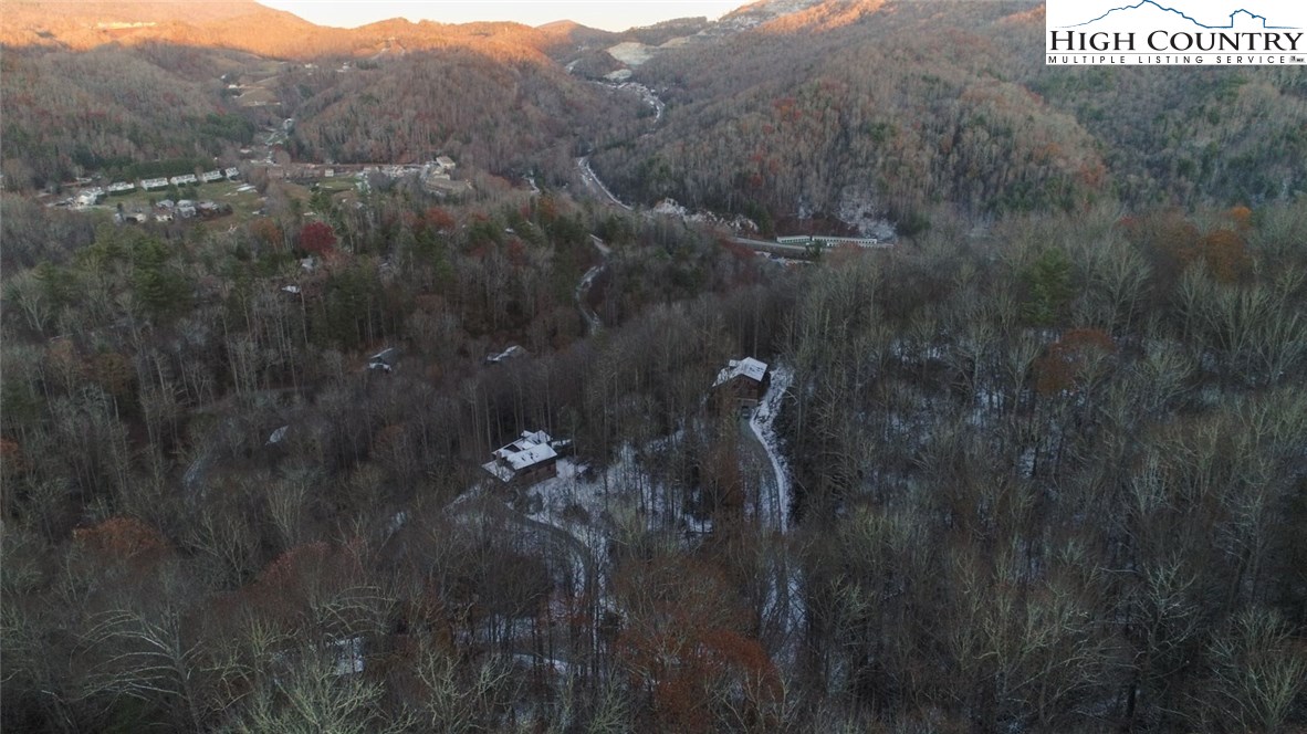Lot 33 Willow Creek Estates Property Photo 4