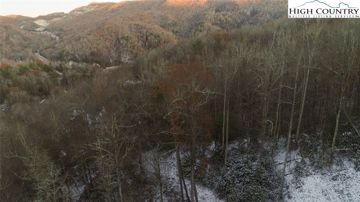 Lot 33 Willow Creek Estates Property Photo 7