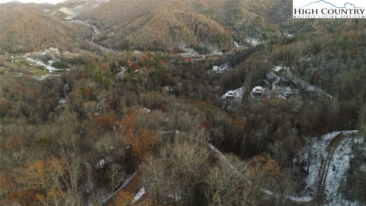 Lot 65 Willow Creek Estates Property Photo 1