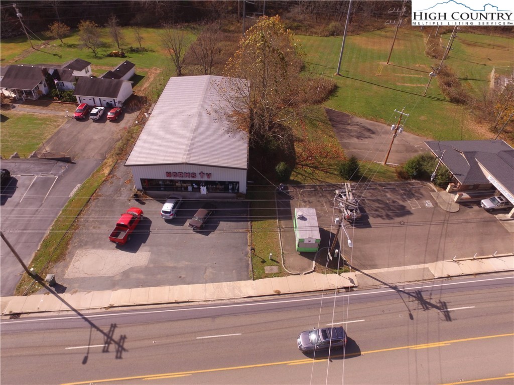 628 S Shady Street Property Photo 1