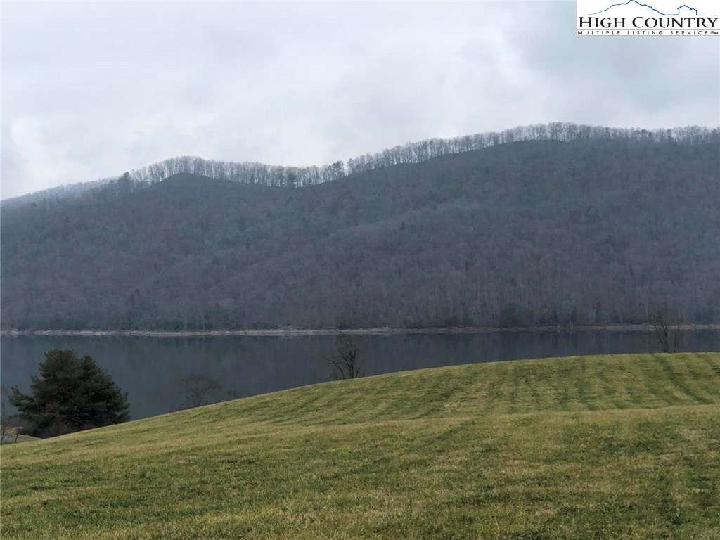 0 Deer Ridge Court Property Photo 1