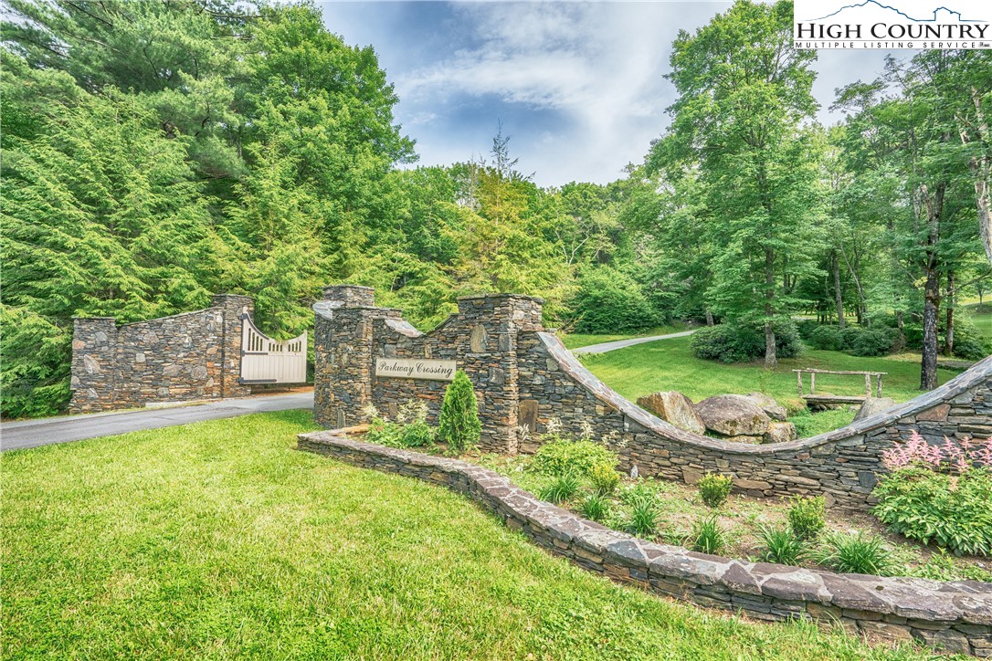 Lot 23 Cielo Road Property Photo 6