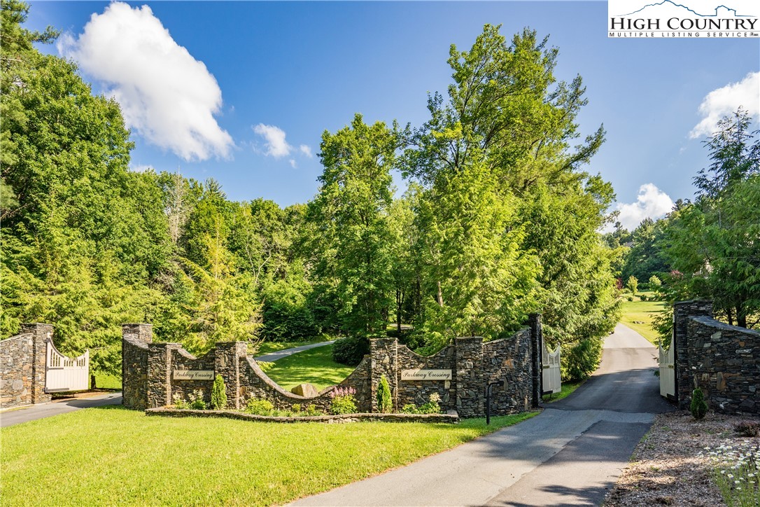 Lot 23 Cielo Road Property Photo 7