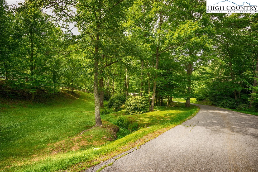 Lot 23 Cielo Road Property Photo 11