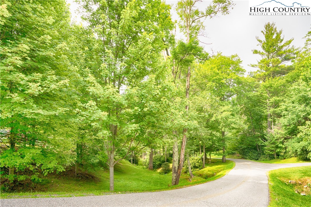 Lot 23 Cielo Road Property Photo 12