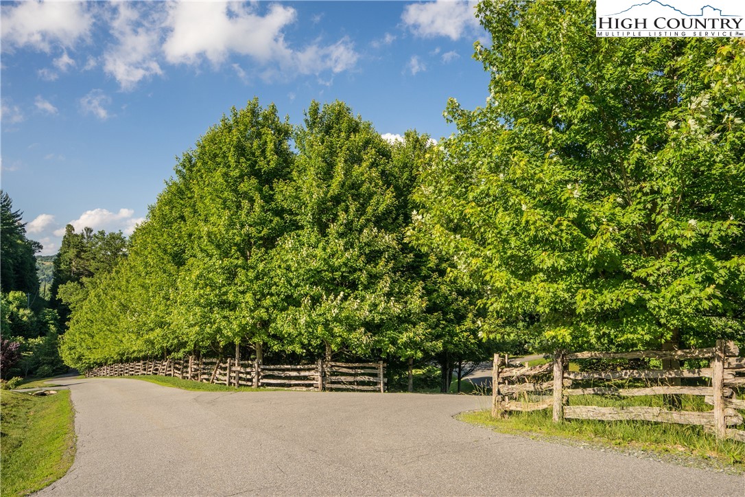Lot 24 Cielo Road Property Photo 9
