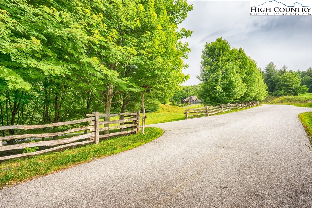 Lot 24 Cielo Road Property Photo 10