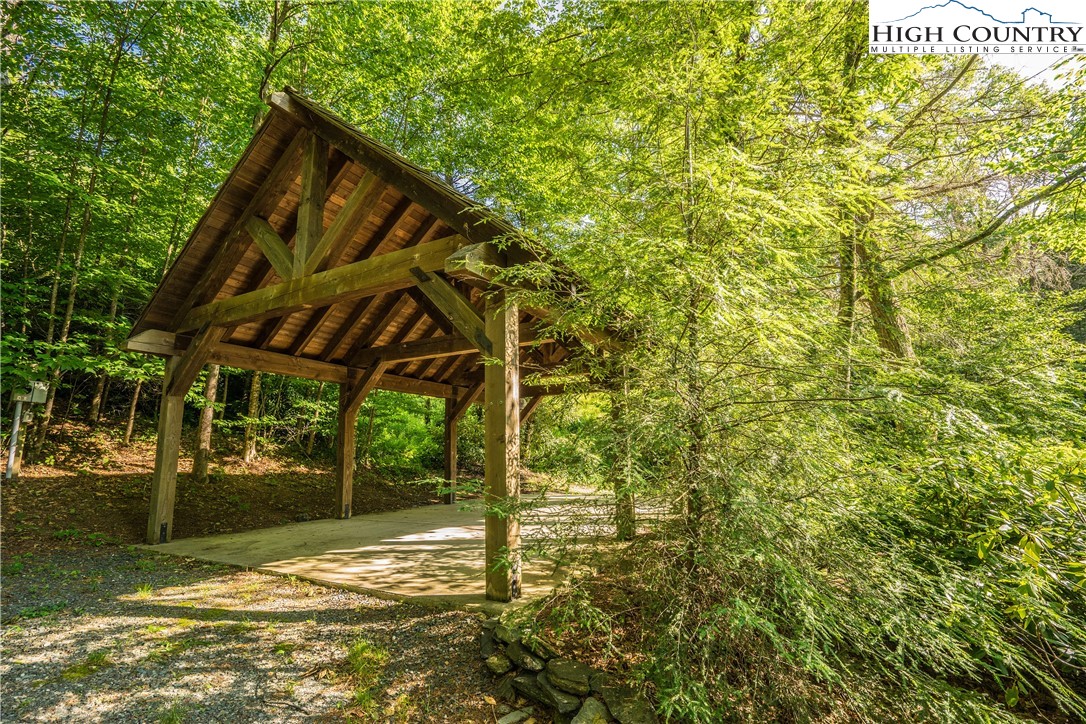 Lot 24 Cielo Road Property Photo 13