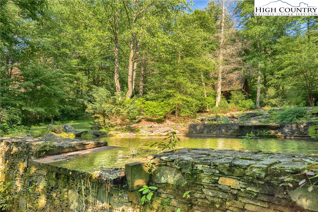 Lot 24 Cielo Road Property Photo 14