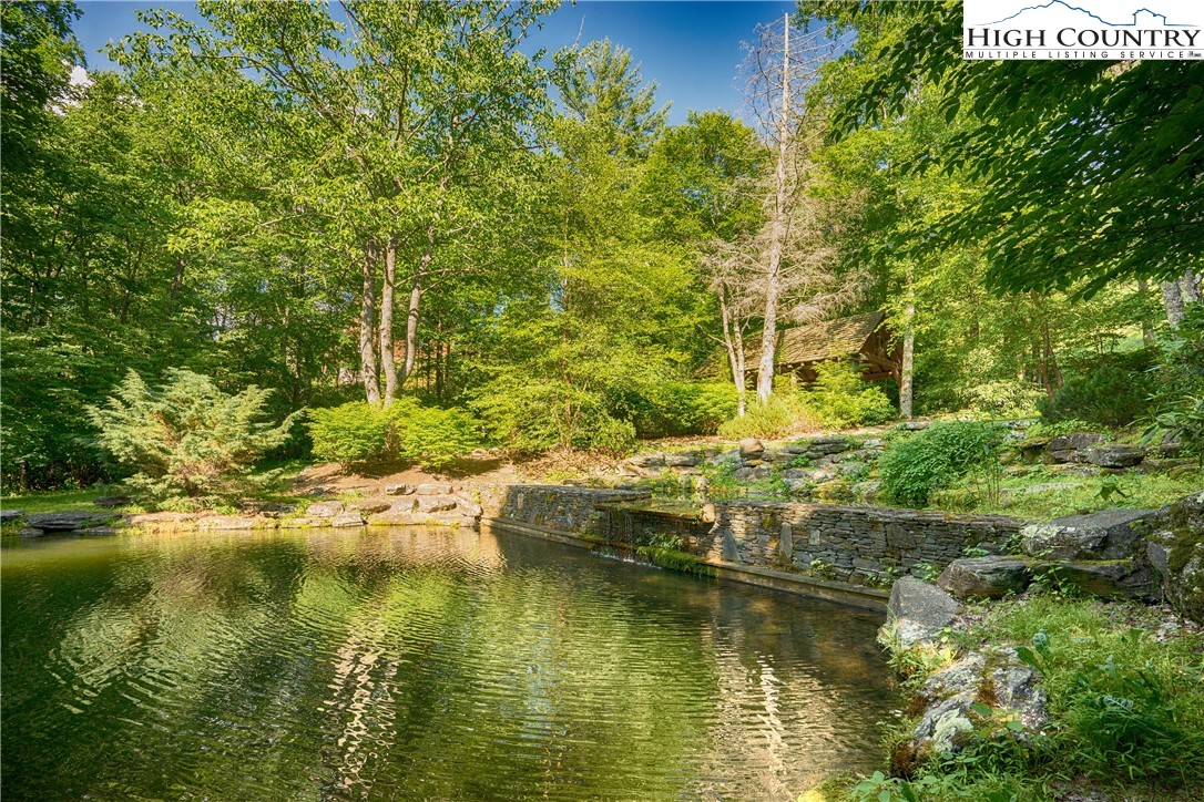 Lot 24 Cielo Road Property Photo 15