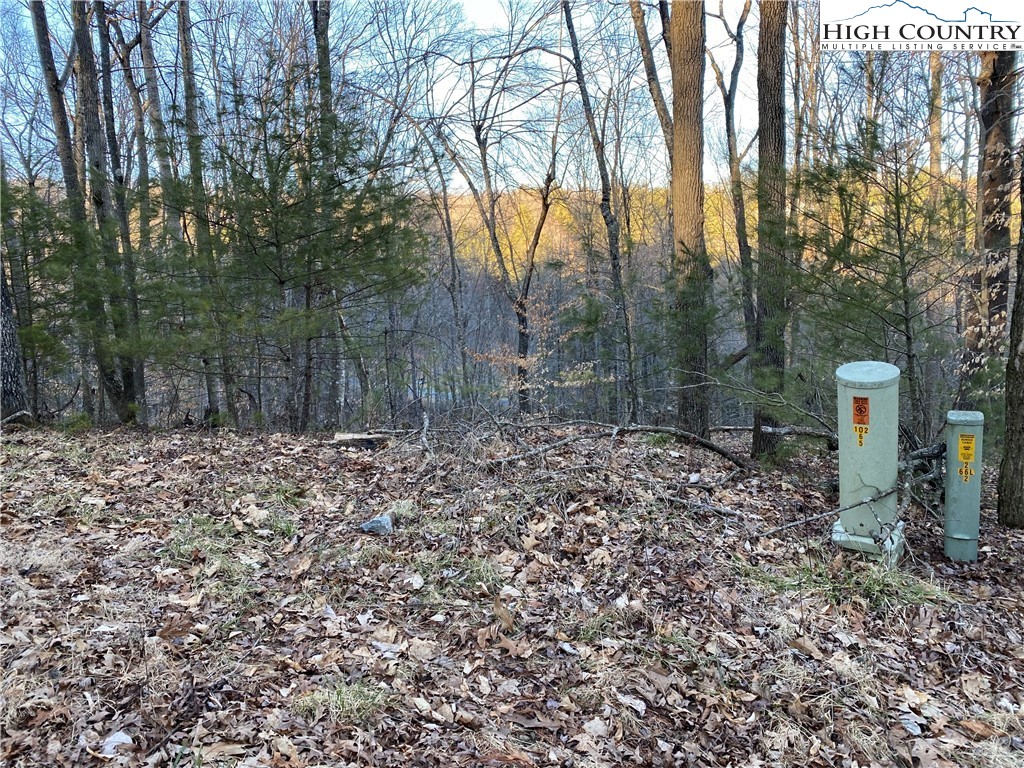 Lot 75 Forest Hill Drive Property Photo 7