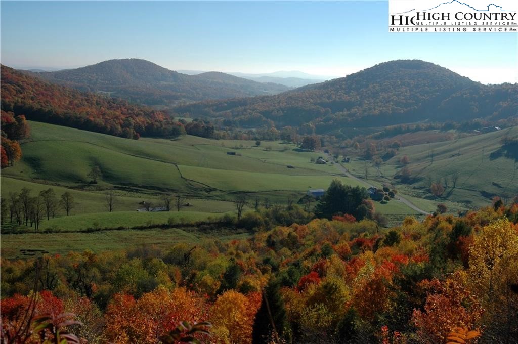 70 Majestic View Circle Boulevard Property Photo 1