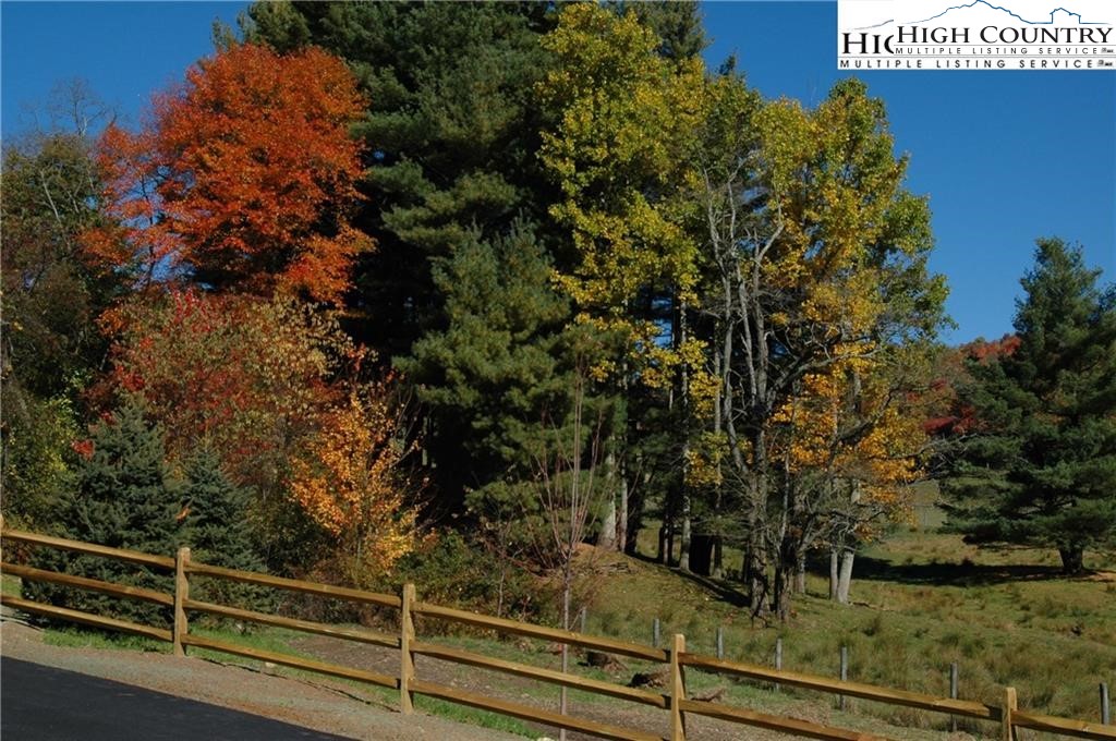 79 Twin Oaks Mountain Boulevard Property Photo 11