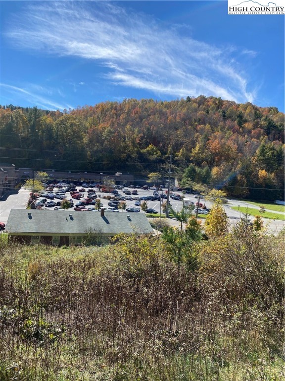 Tbd Nc-105 Highway Property Photo 2