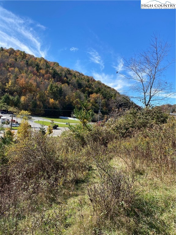 Tbd Nc-105 Highway Property Photo 13