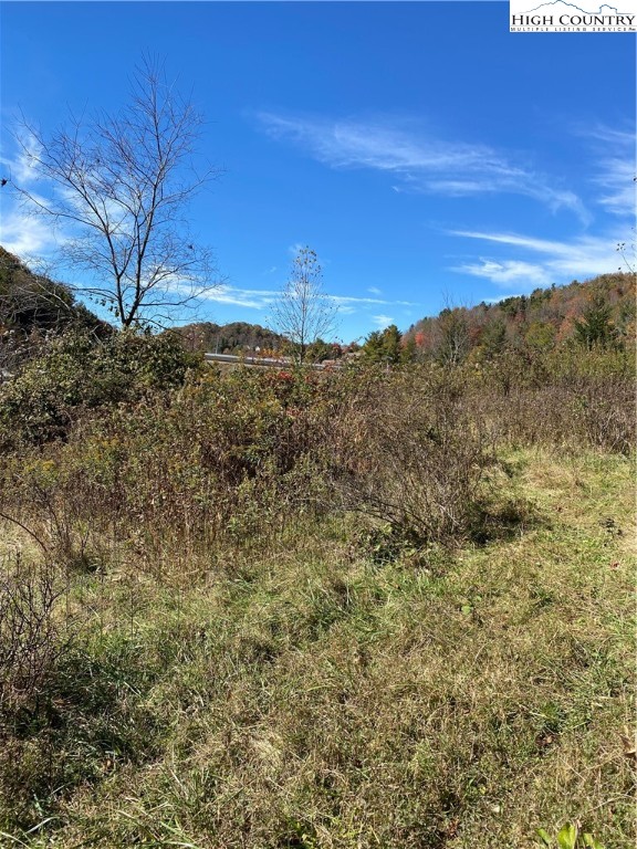 Tbd Nc-105 Highway Property Photo 14