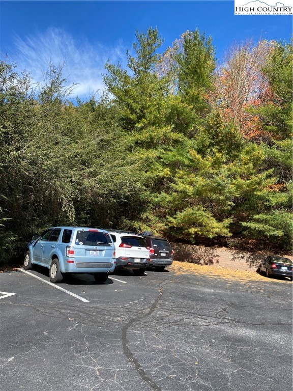 Tbd Nc-105 Highway Property Photo 15