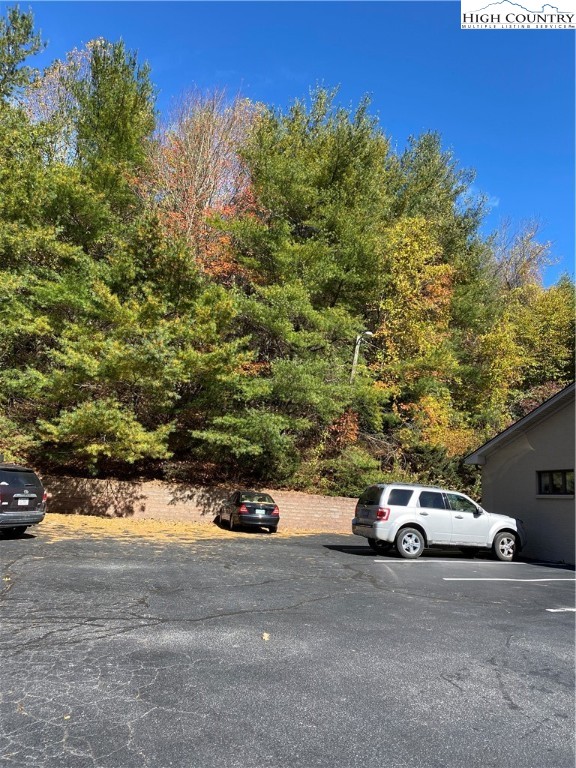Tbd Nc-105 Highway Property Photo 16