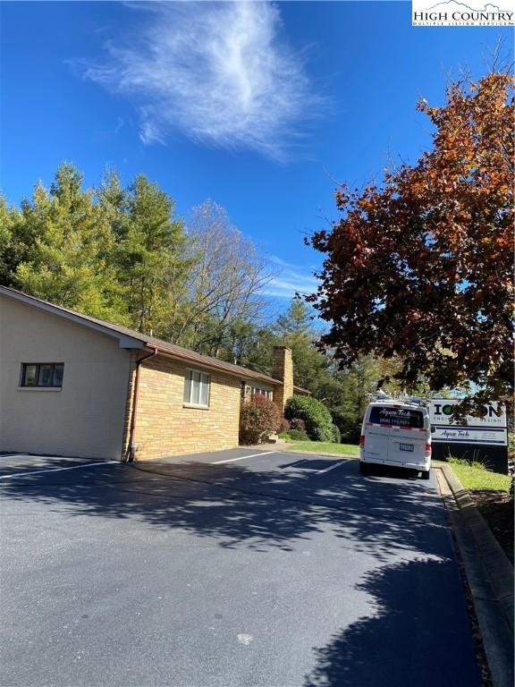 Tbd Nc-105 Highway Property Photo 17