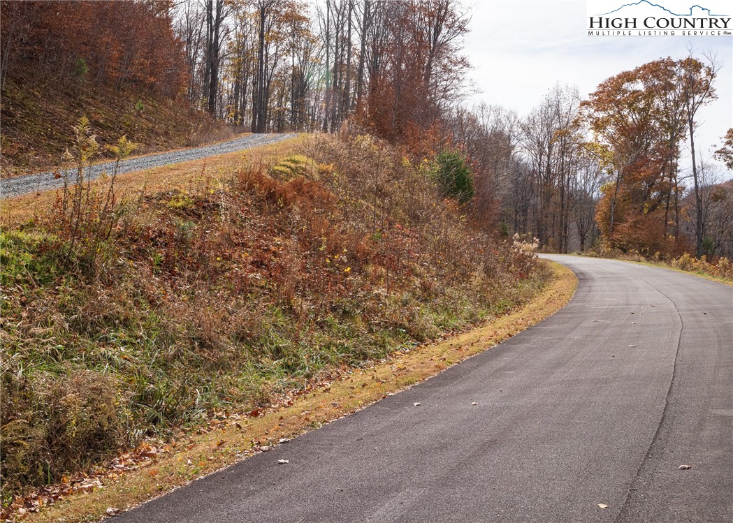 Tbd Lot 14 Solitude Ln Property Photo 29