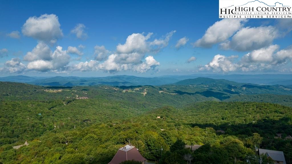 #303 N Pinnacle Ridge Road Property Photo 6