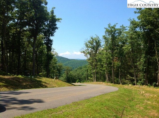 Two Lots: 9 & 10 Sunset Ridge Drive Property Photo 4