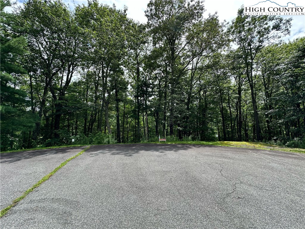 Two Lots: 9 & 10 Sunset Ridge Drive Property Photo 5