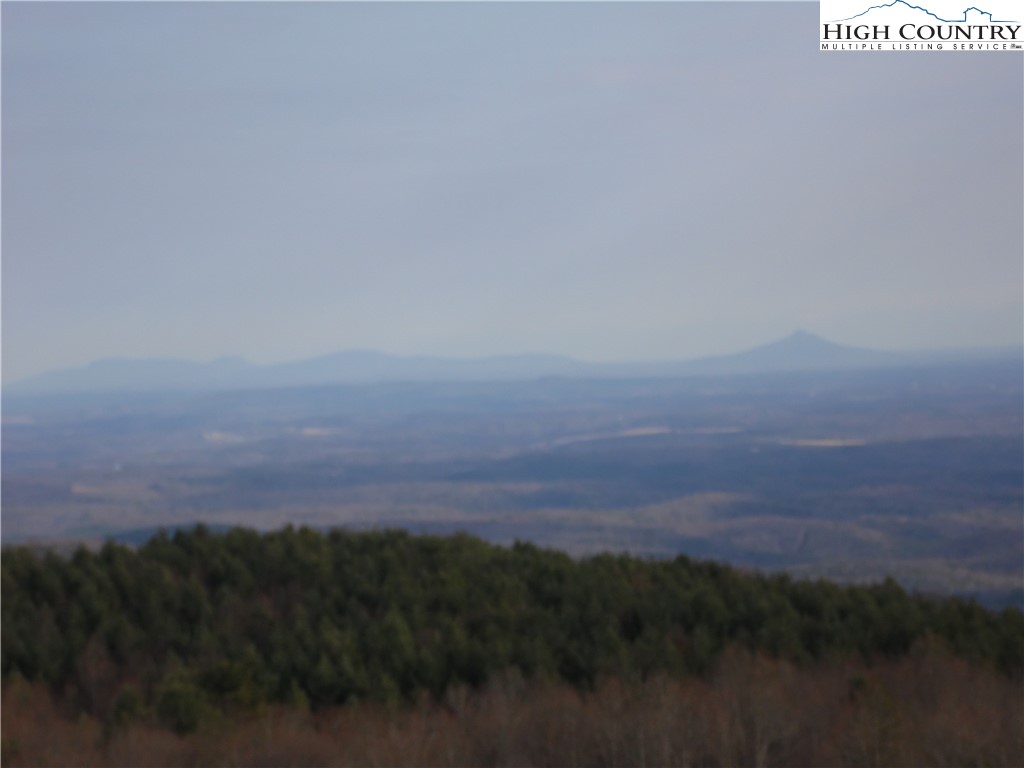 4143 Mountain View Road Property Photo 1