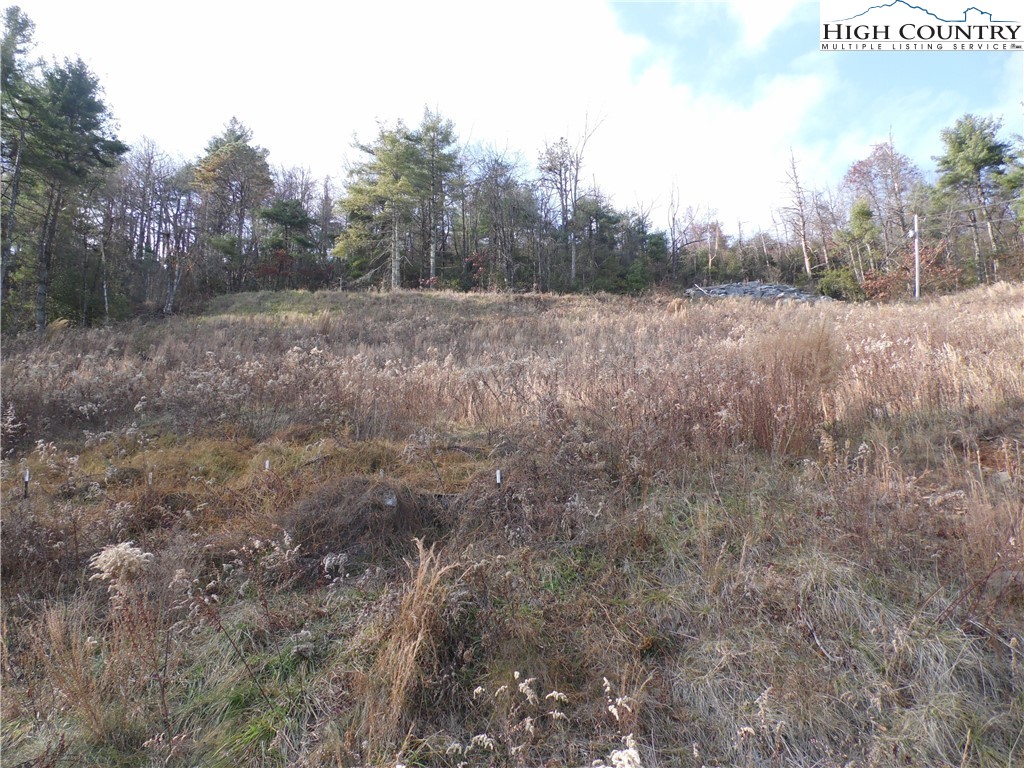 4143 Mountain View Road Property Photo 7