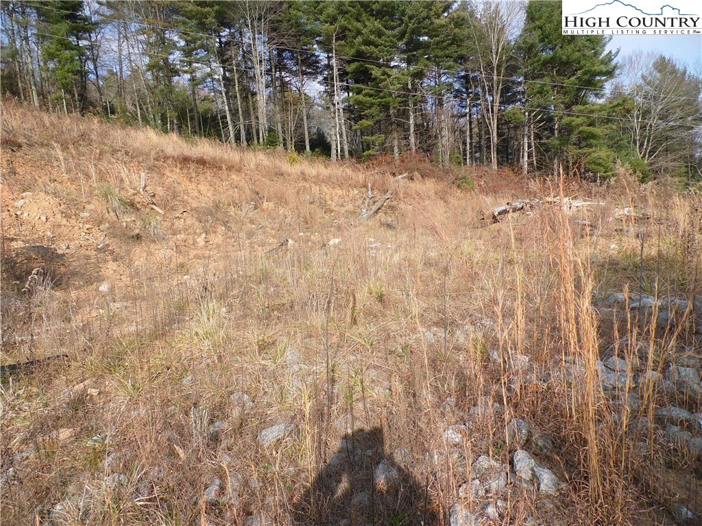 4143 Mountain View Road Property Photo 12