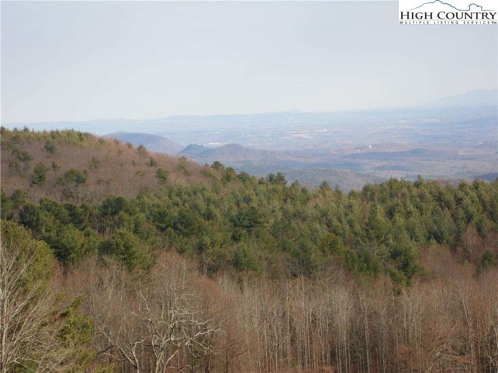 4143 Mountain View Road Property Photo 14
