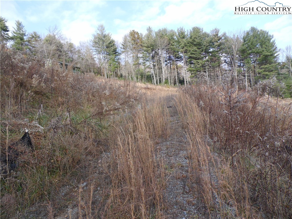 4143 Mountain View Road Property Photo 15