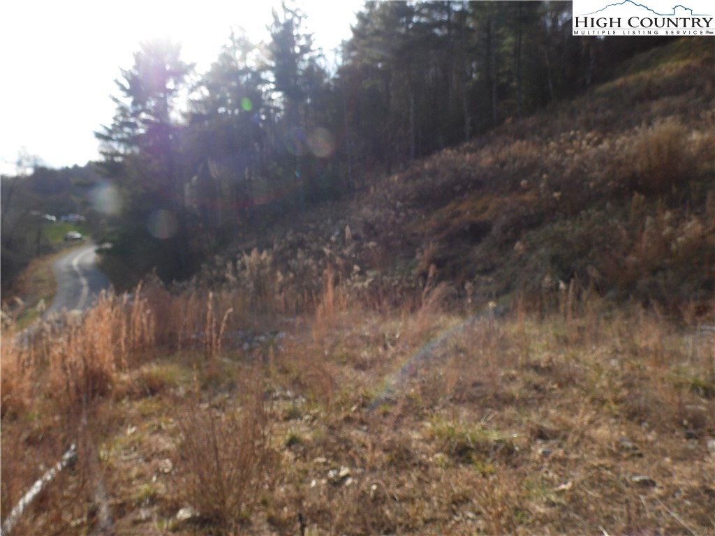 4143 Mountain View Road Property Photo 16