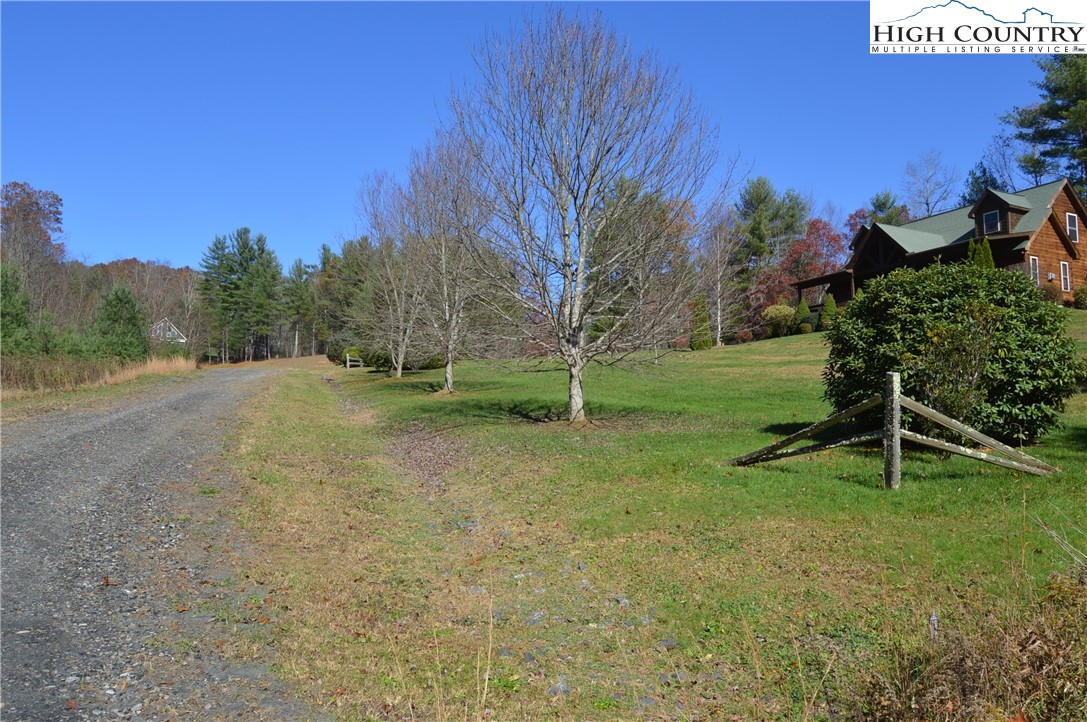 Tbd Savannah Ridge Road Property Photo 4