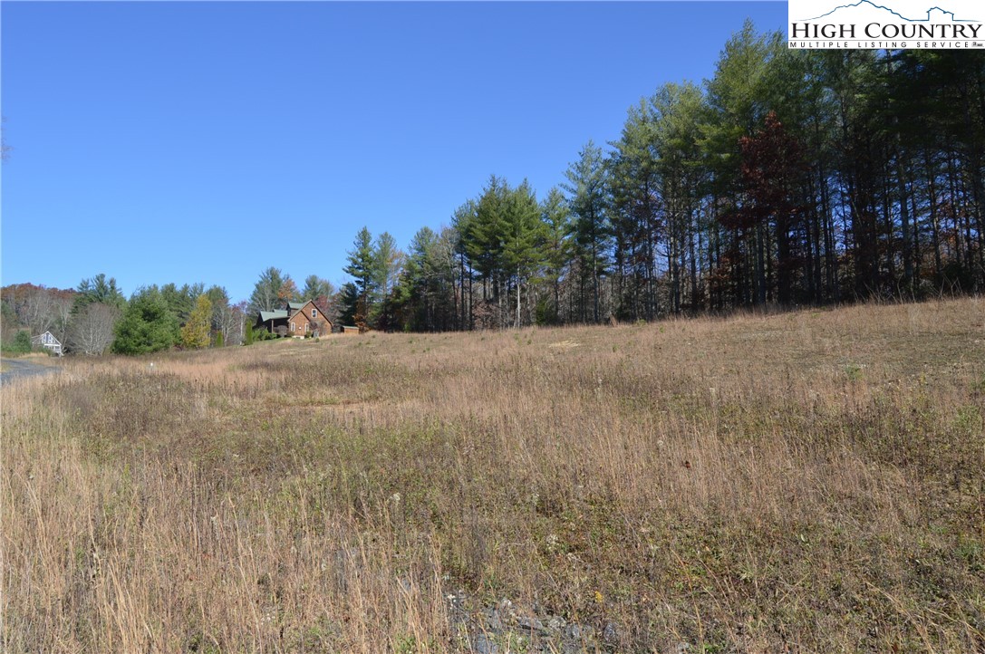 Tbd Savannah Ridge Road Property Photo 5
