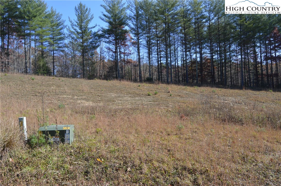 Tbd Savannah Ridge Road Property Photo 7