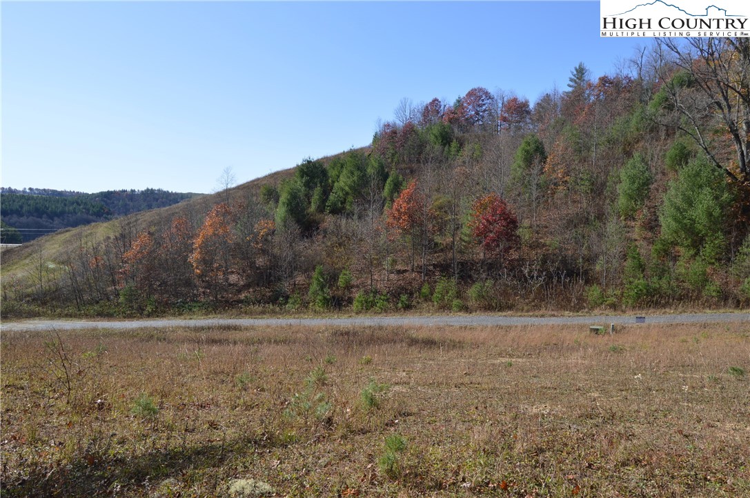 Tbd Savannah Ridge Road Property Photo 8