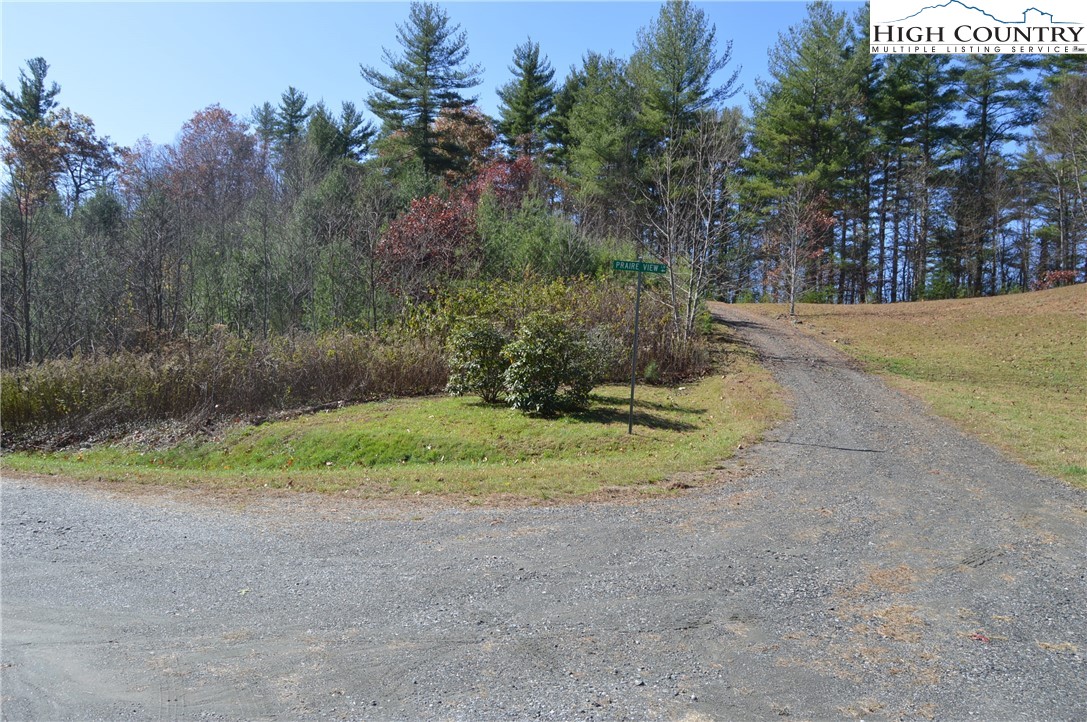 Tbd Savannah Ridge Road Property Photo 14