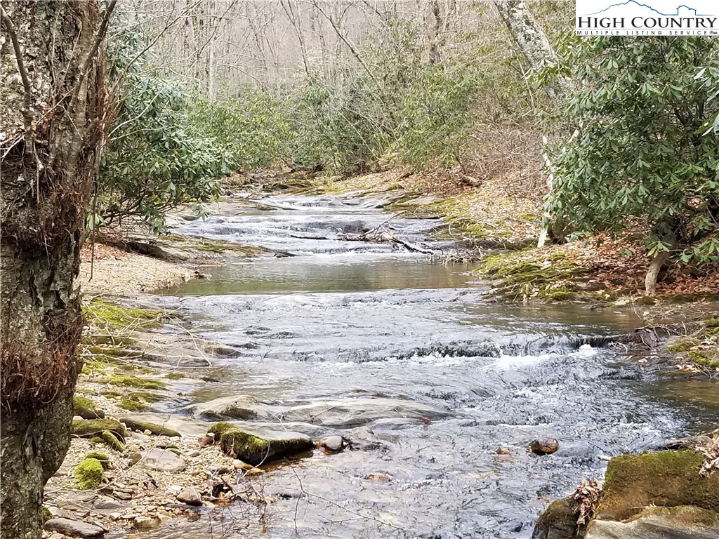 Tbd Mill Creek Road Property Photo 1