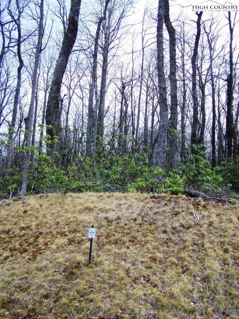 Lot 11 & 12 Sunset Ridge Drive Property Photo 1